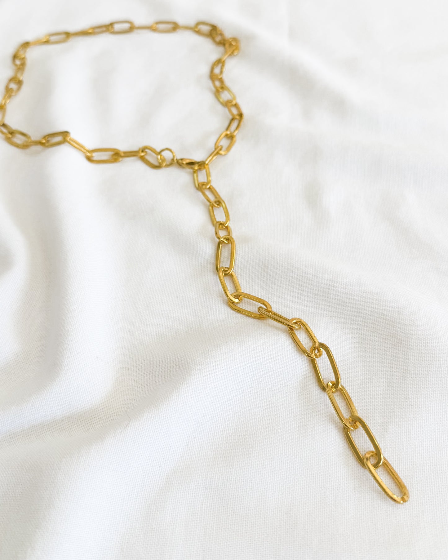 Collar COL-506