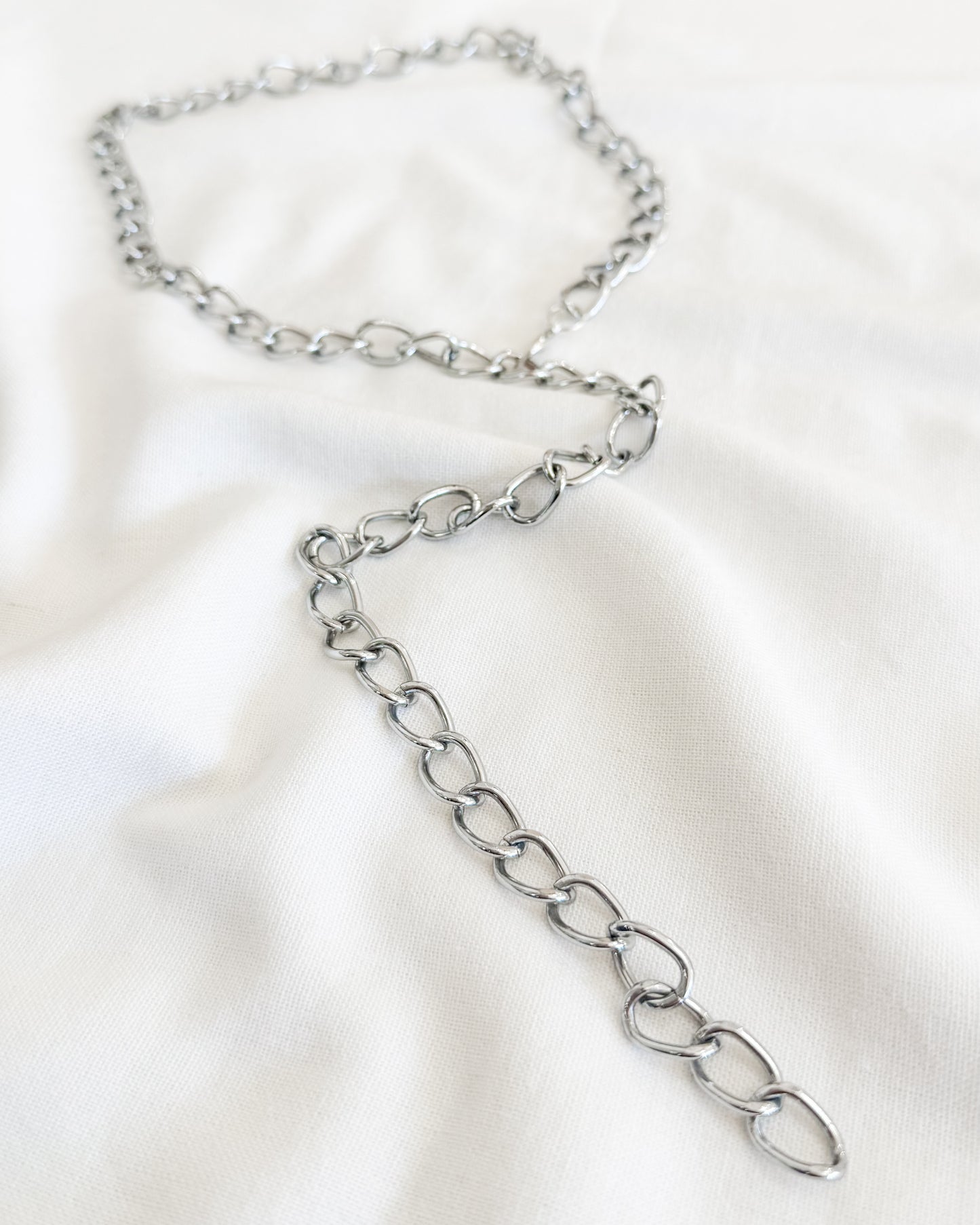 Collar COL-505