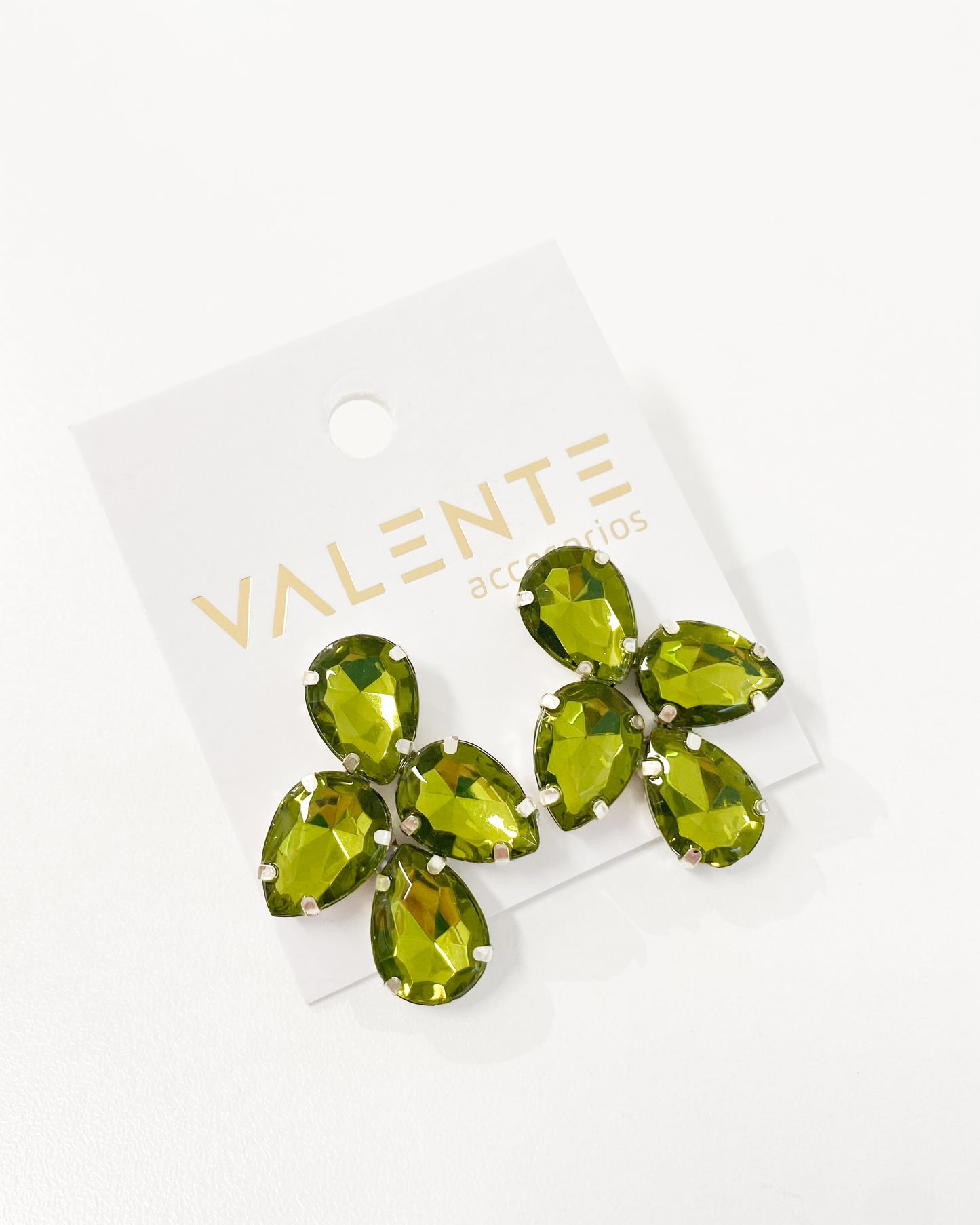 Caravanas Fiesta F329