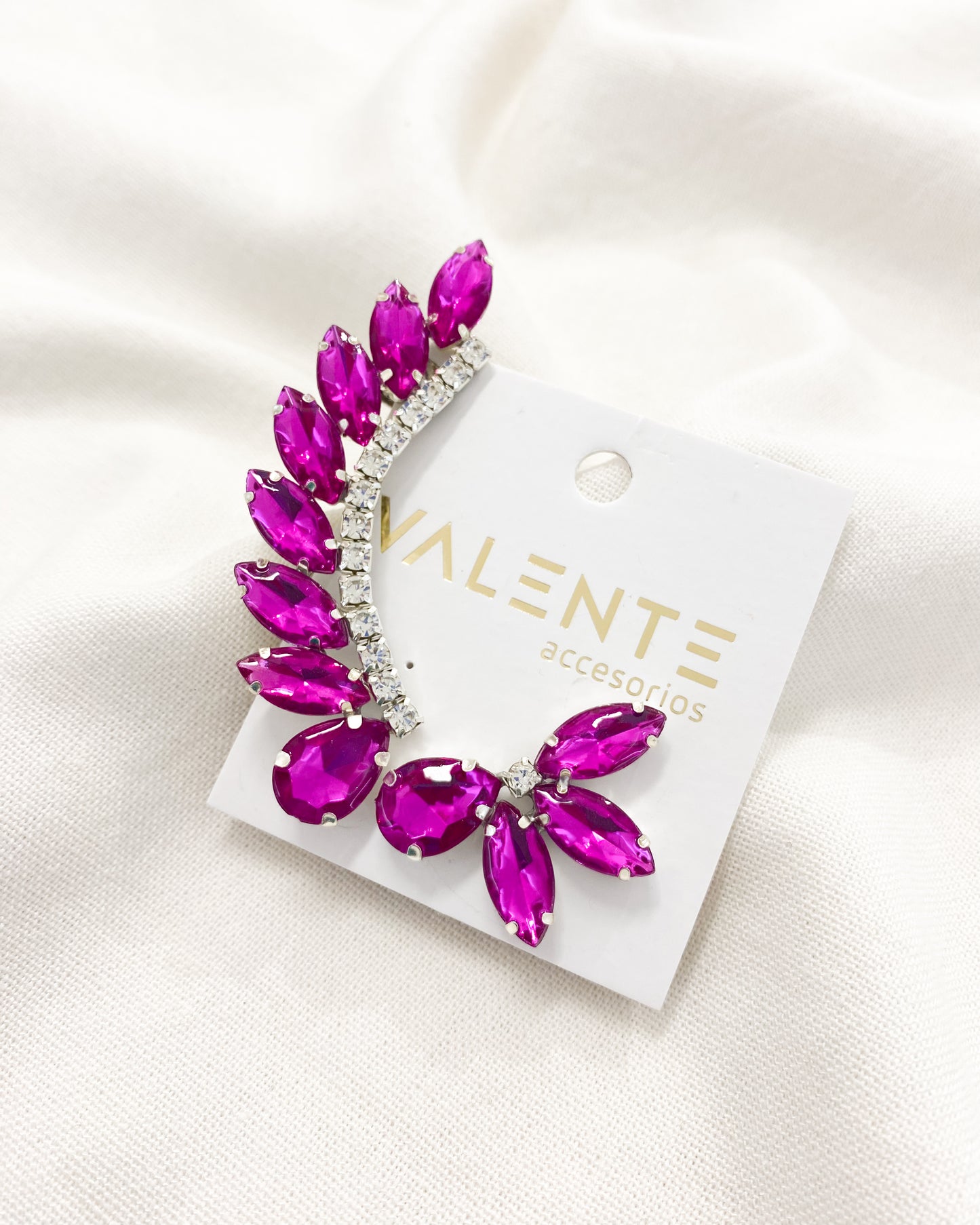 Caravanas Fiesta F357