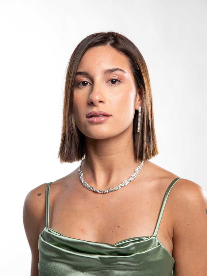 Collar COLF-27