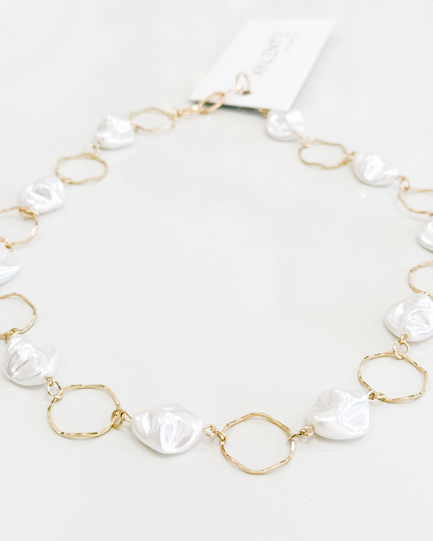 Collar COLF-32