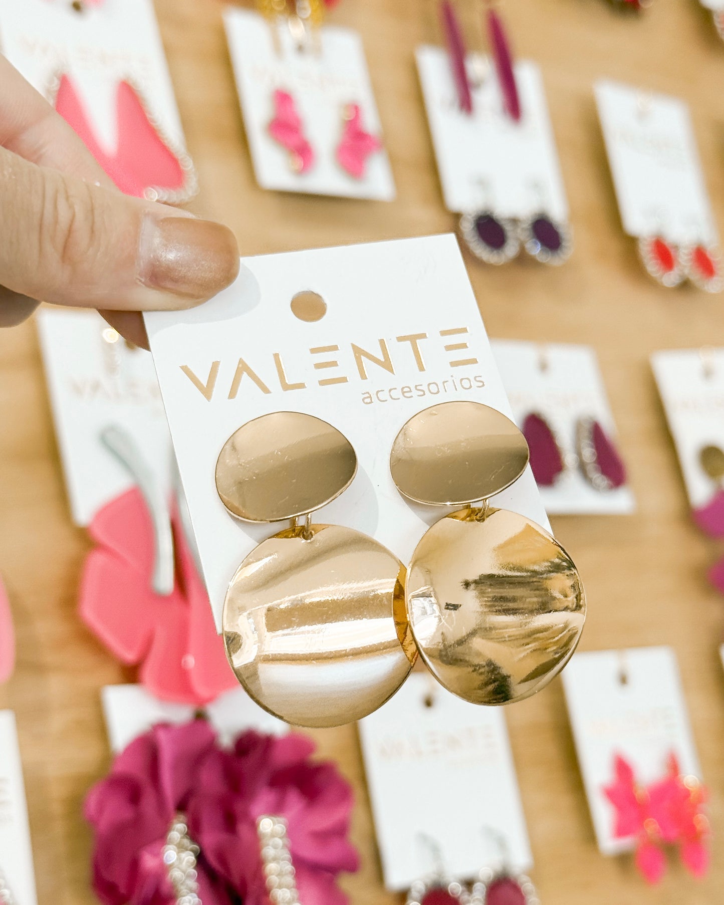 Caravanas Fiesta F666