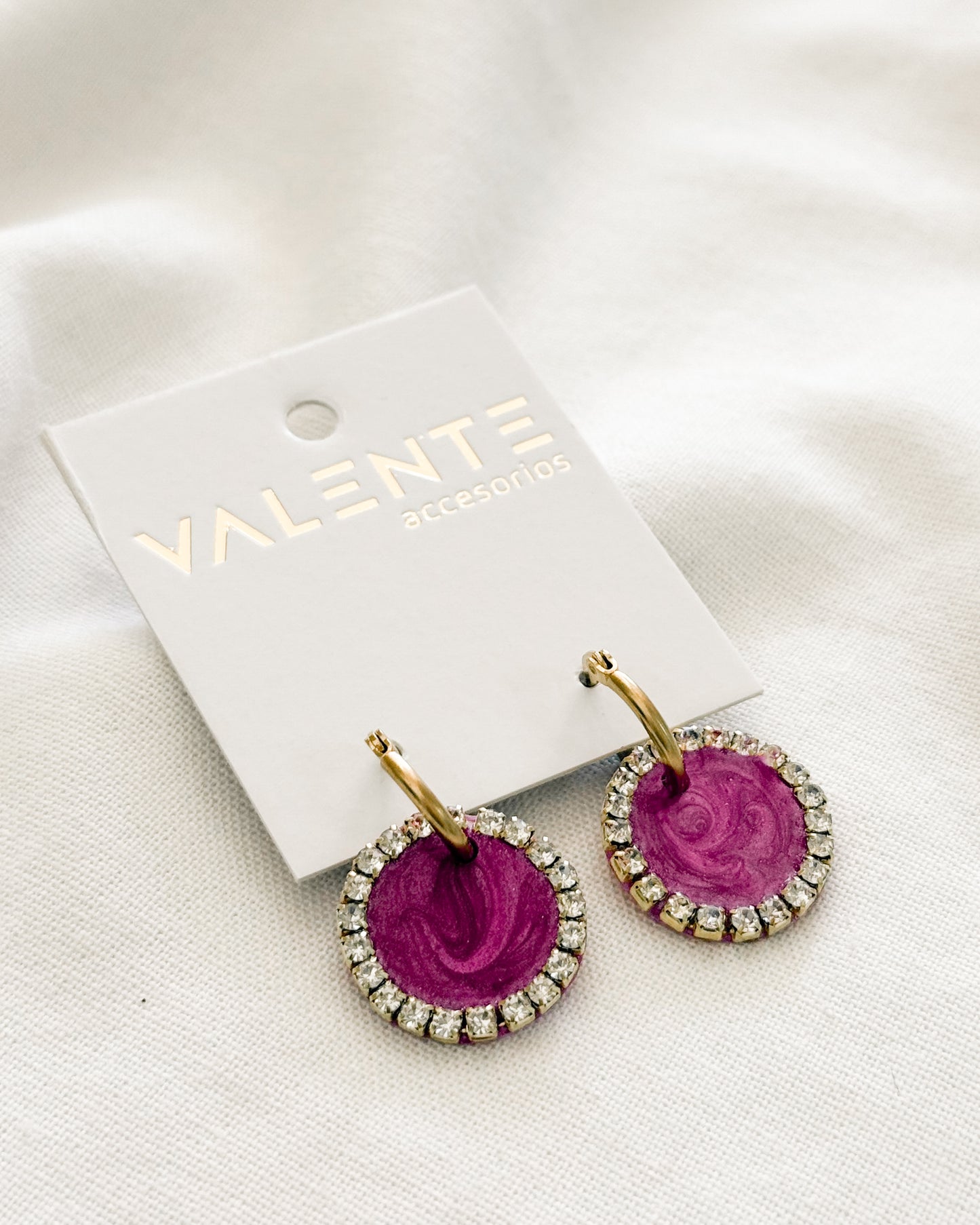 Aritos Brilli Grande A224