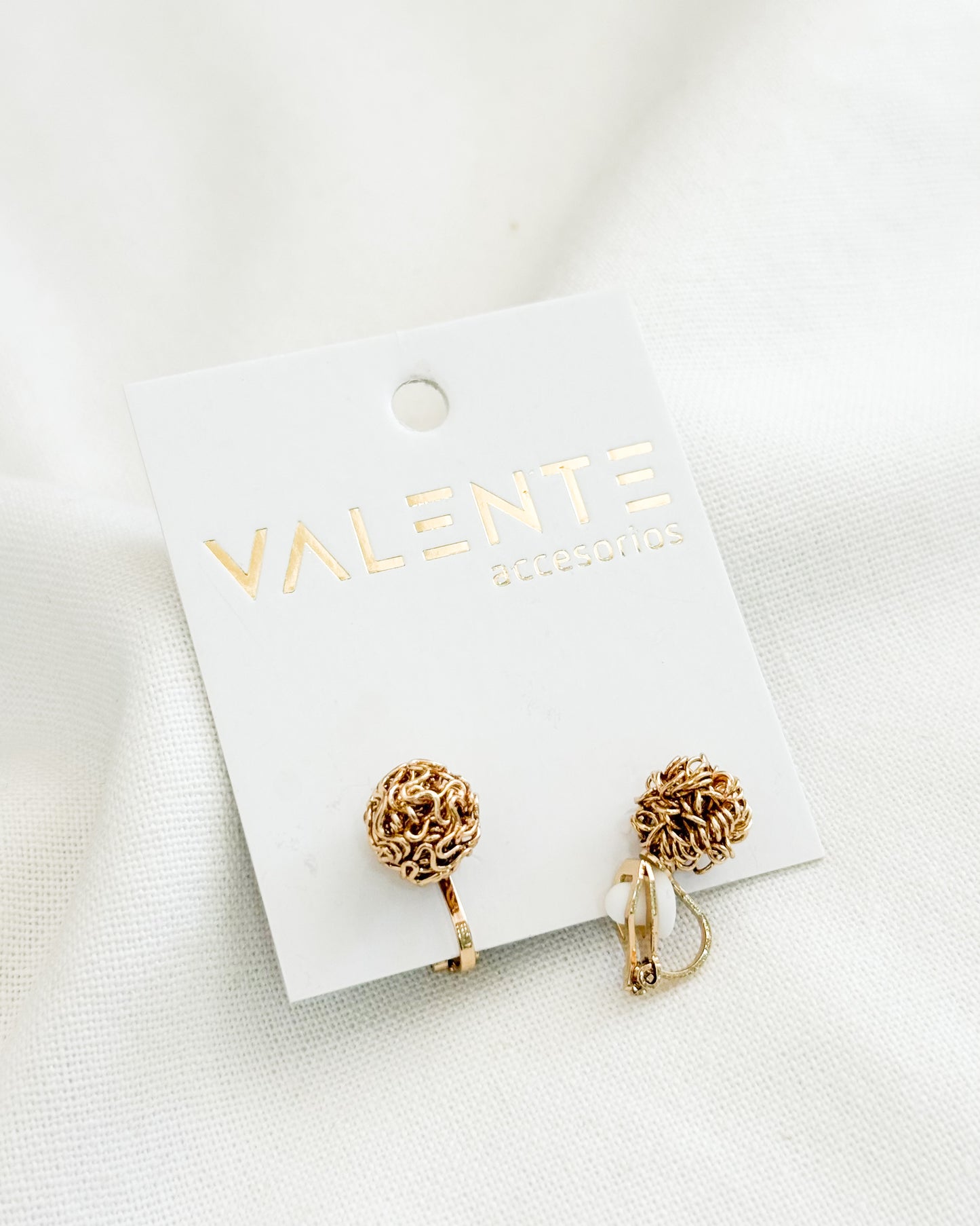 Caravana de CLIP CLP-12