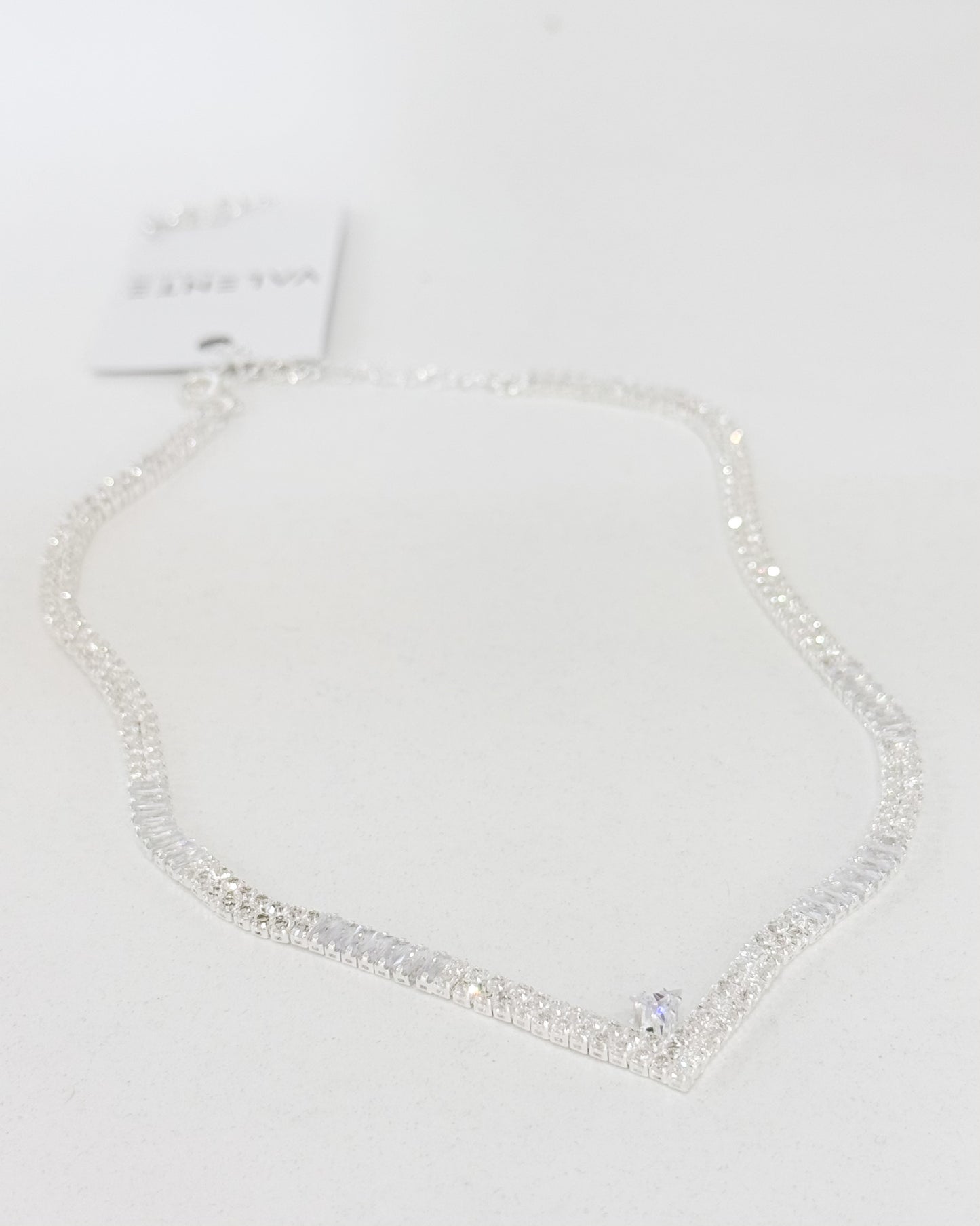 Collar COLF-26