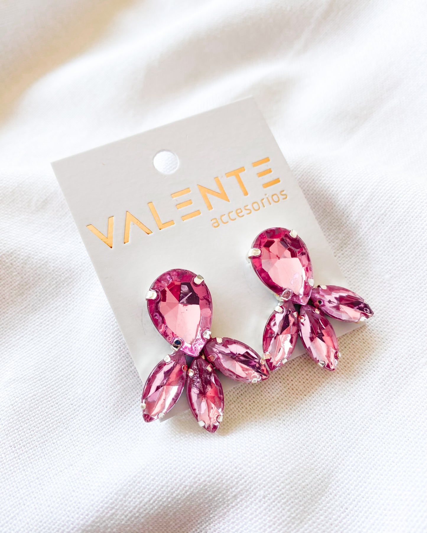 Caravanas Fiesta F258