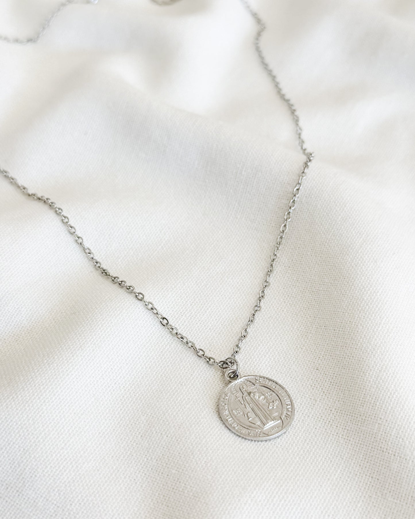 Collar COL-510