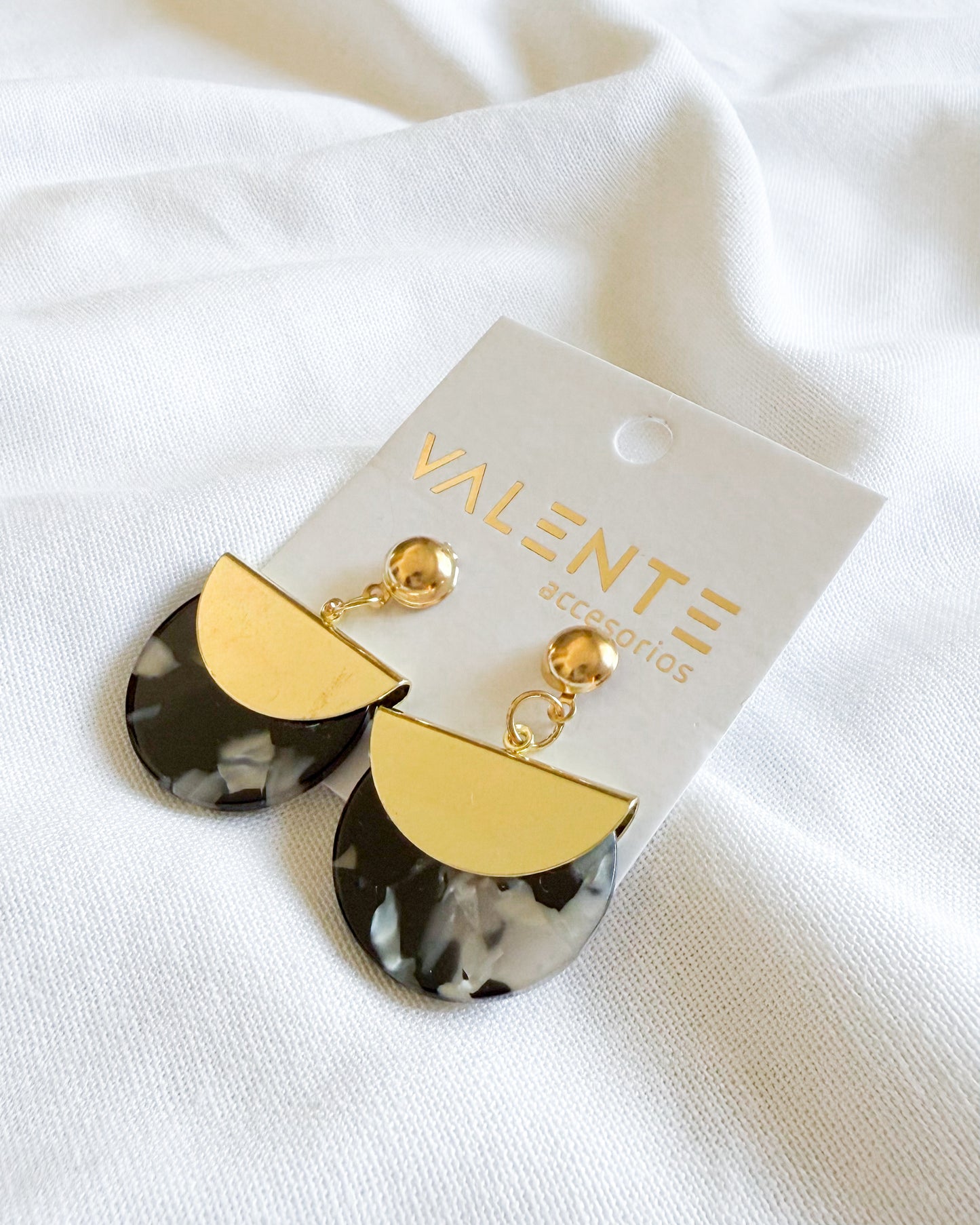 Caravanas Fiesta F474