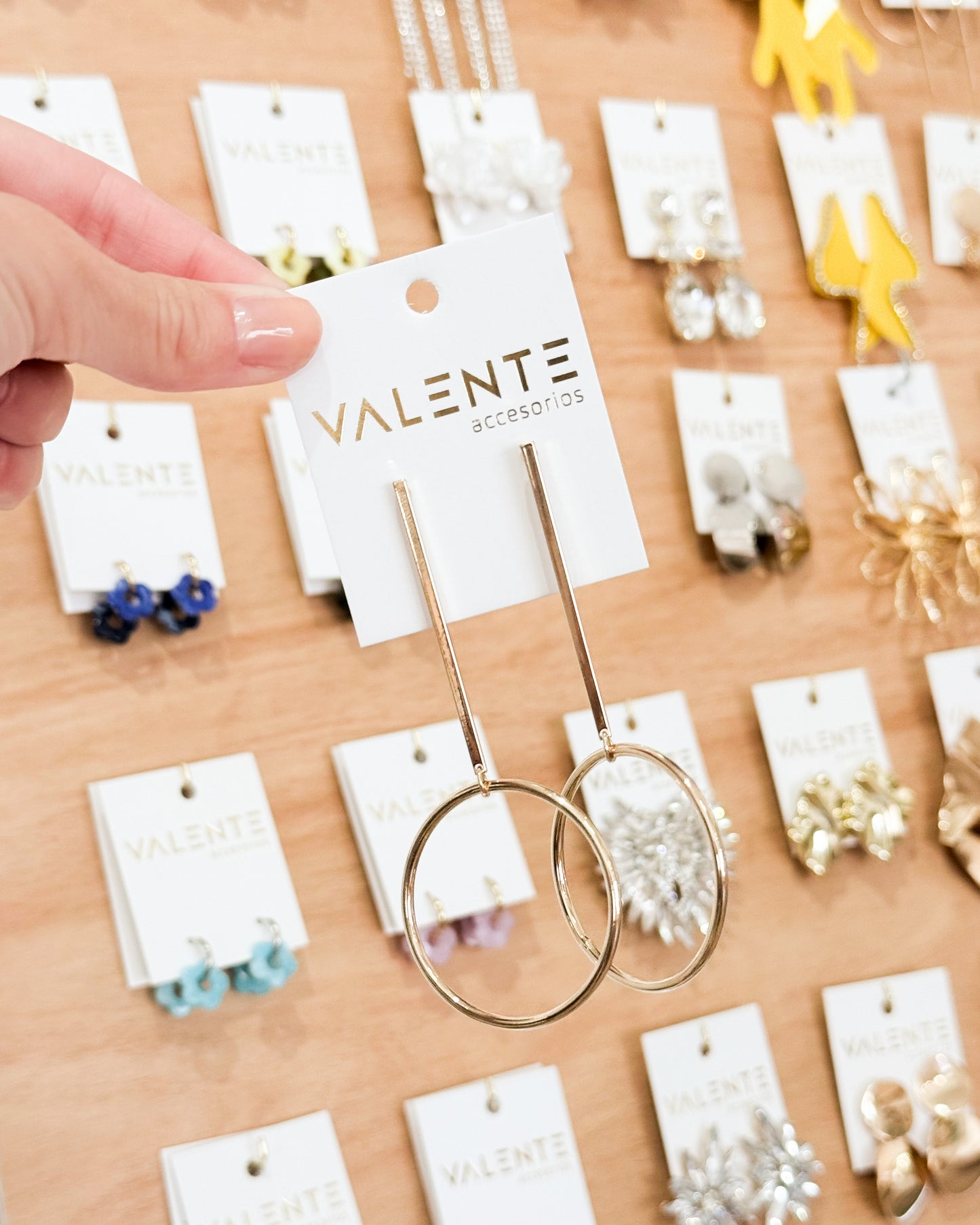 Caravanas Fiesta F699