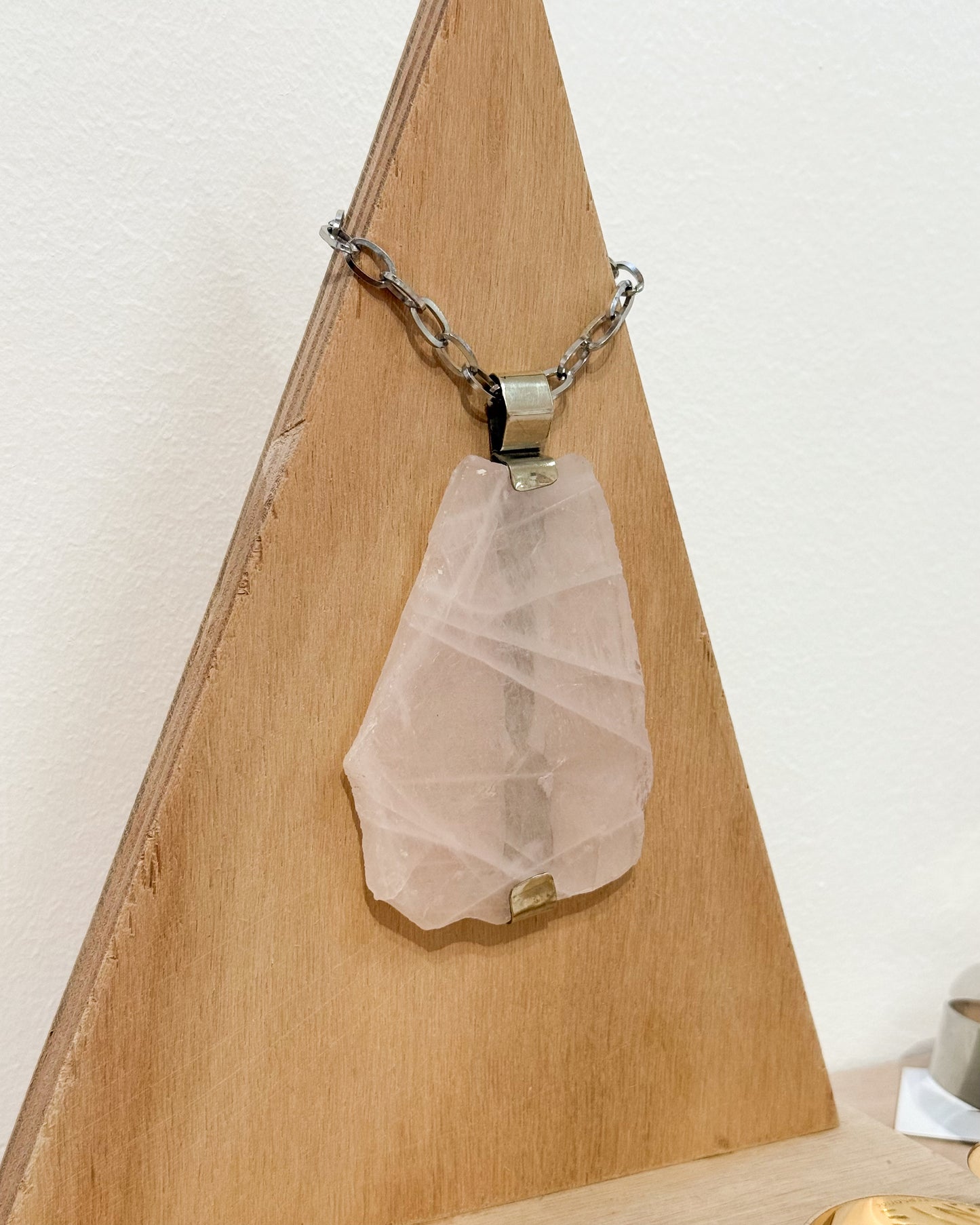 Collar de Piedra COP-679