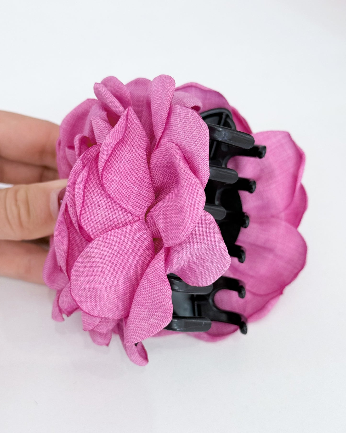 Broche de pelo BRP-53