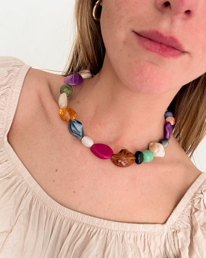 Collar COLF-43