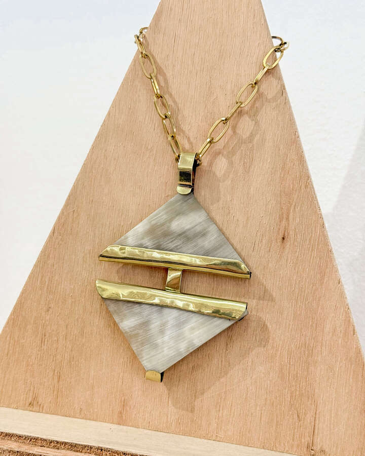 Collar de Piedra COP-723