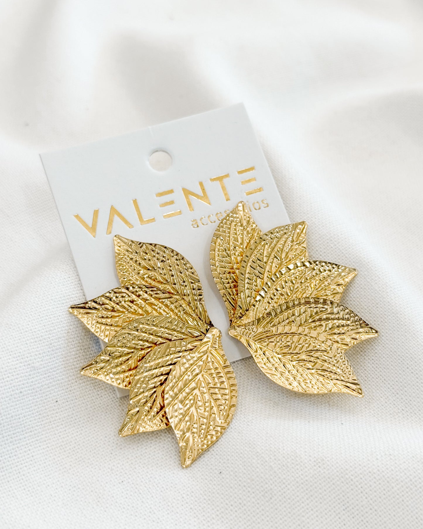 Caravanas Fiesta F593