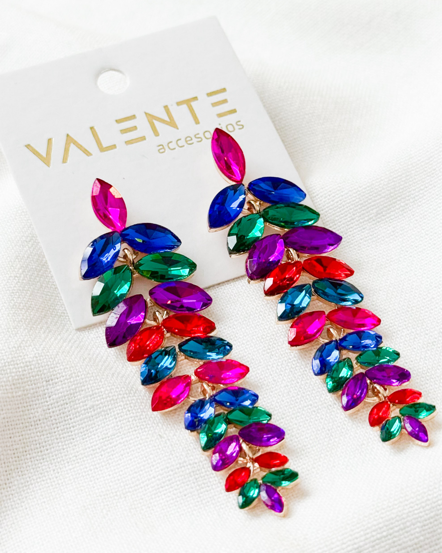 Caravanas Fiesta F507