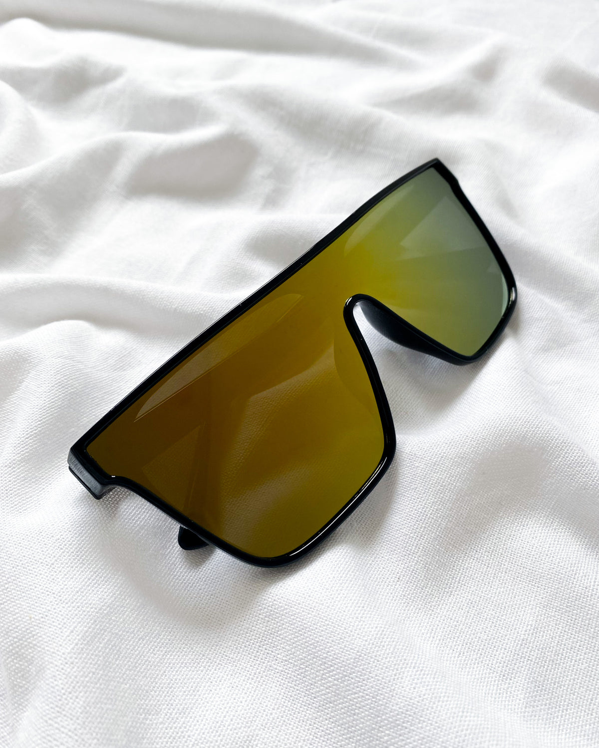Lentes L18