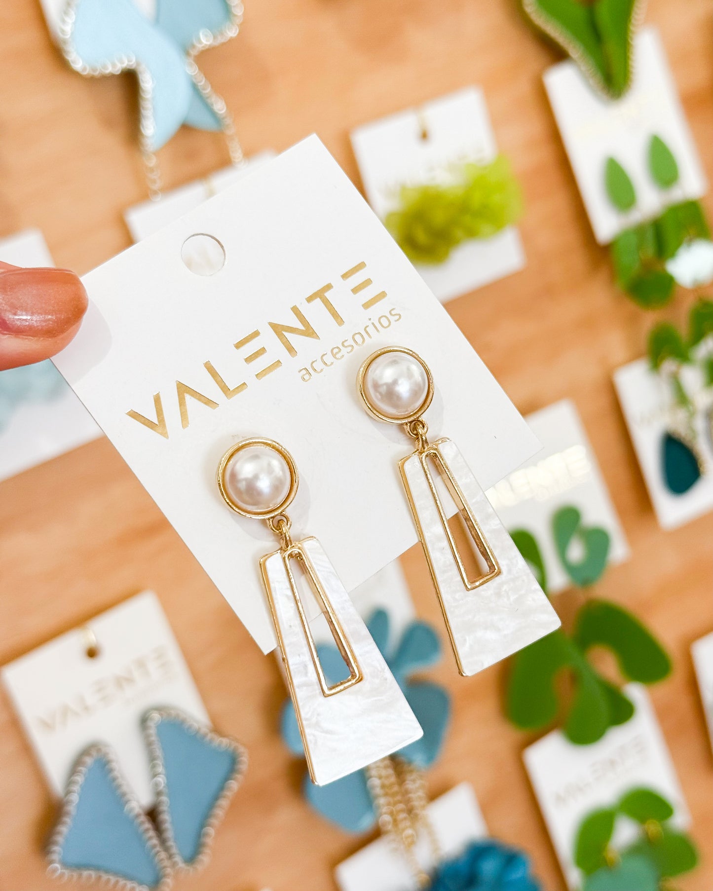 Caravanas Fiesta F631