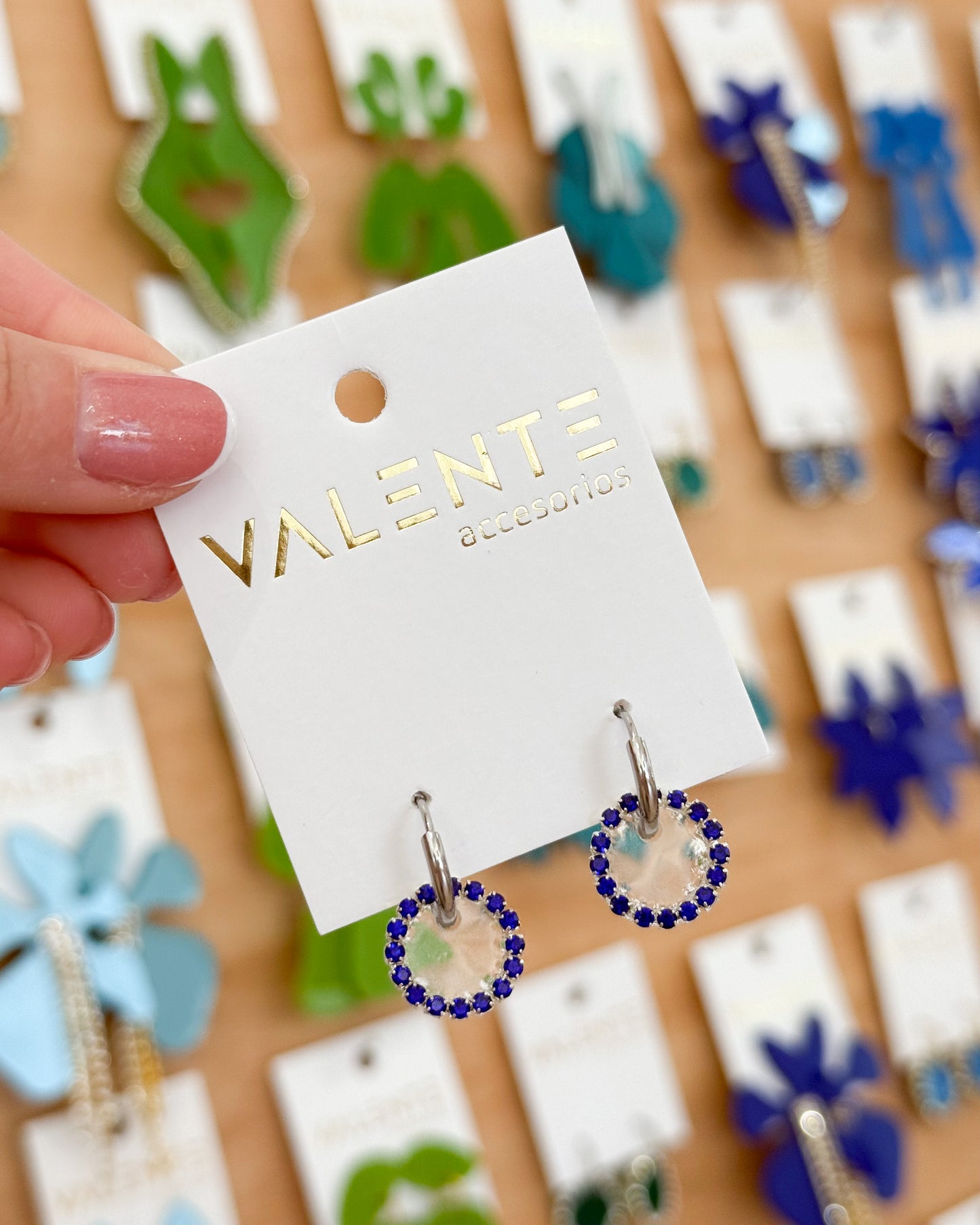 Aritos Brilli Mini A294