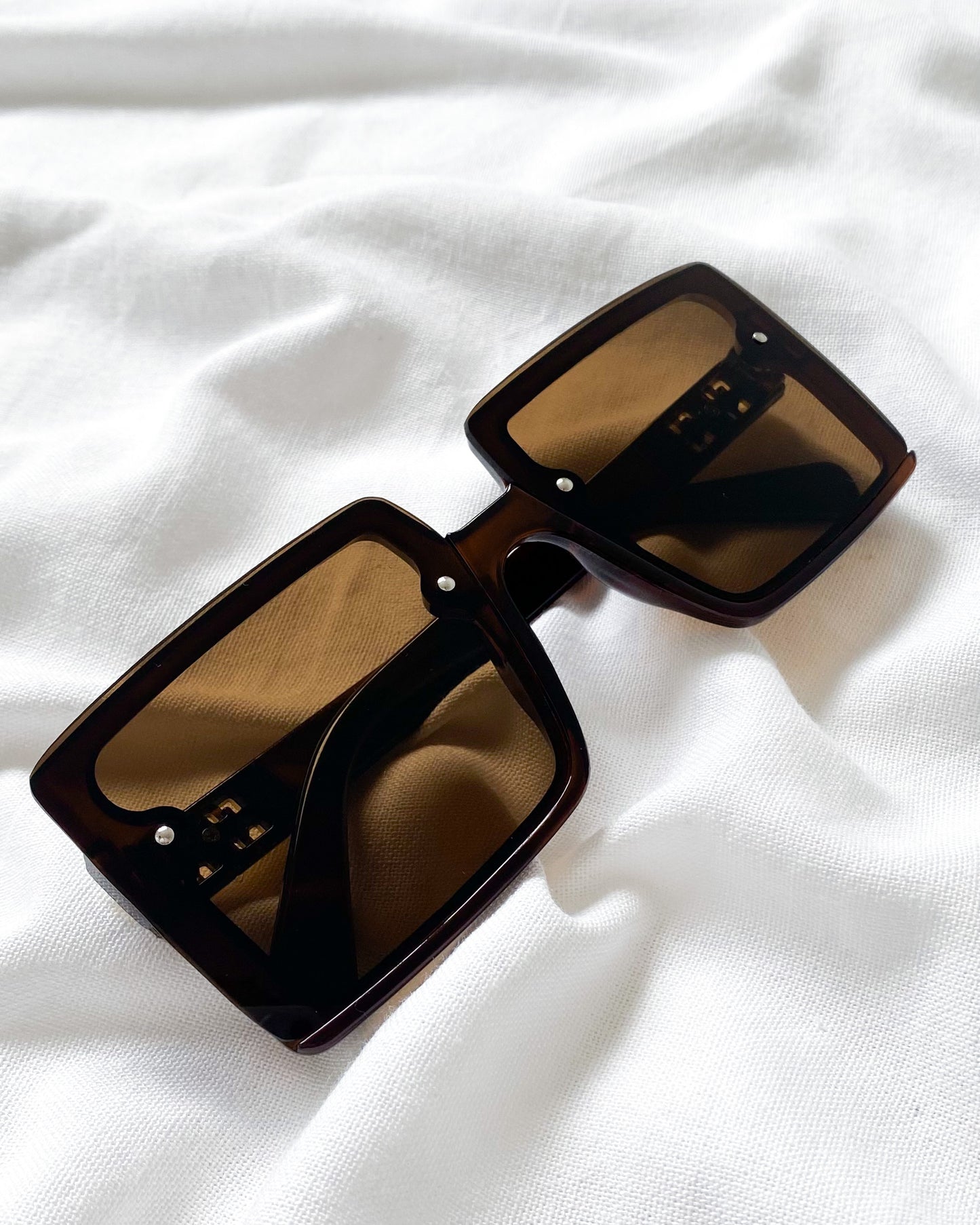 Lentes L22
