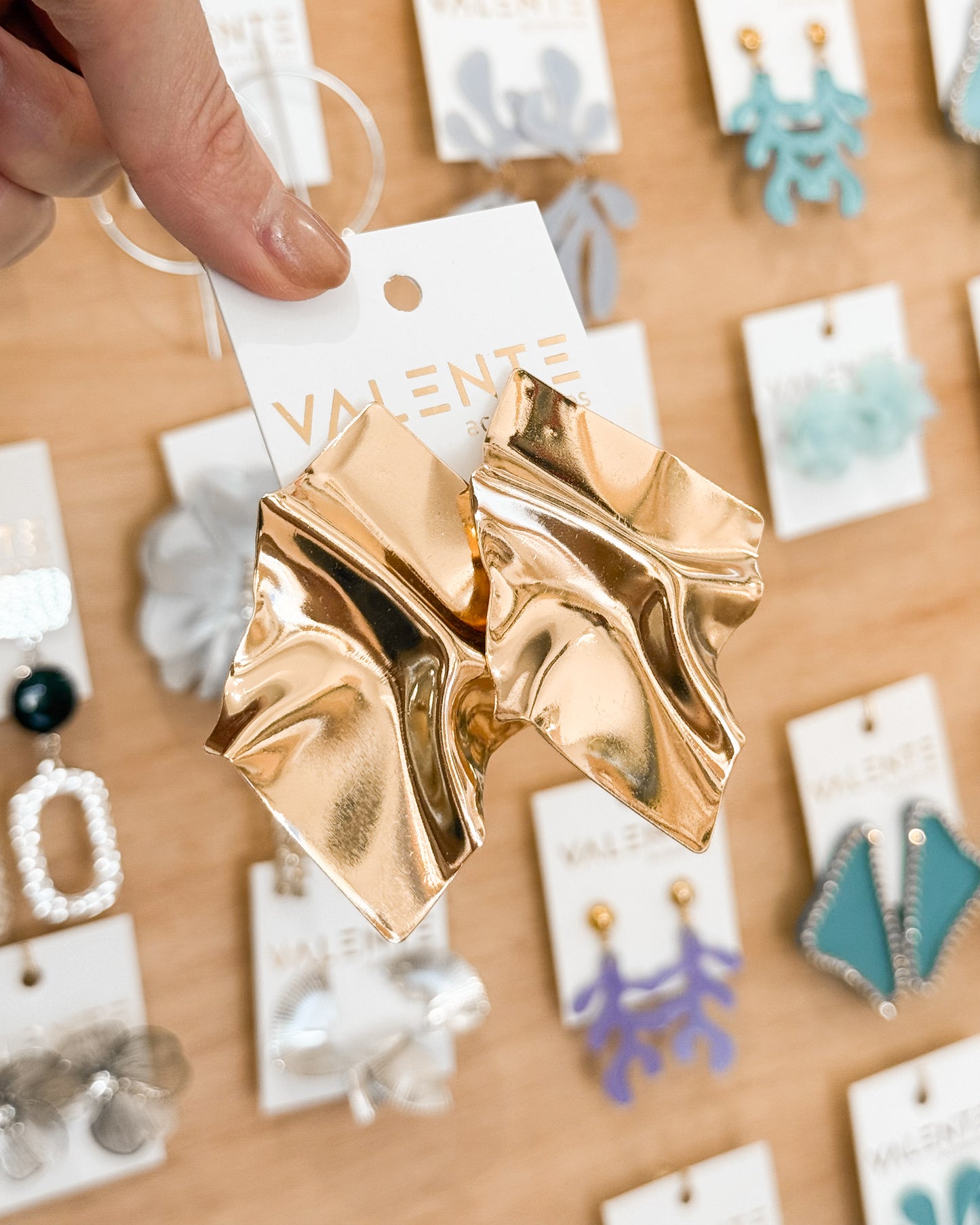 Caravanas Fiesta F672