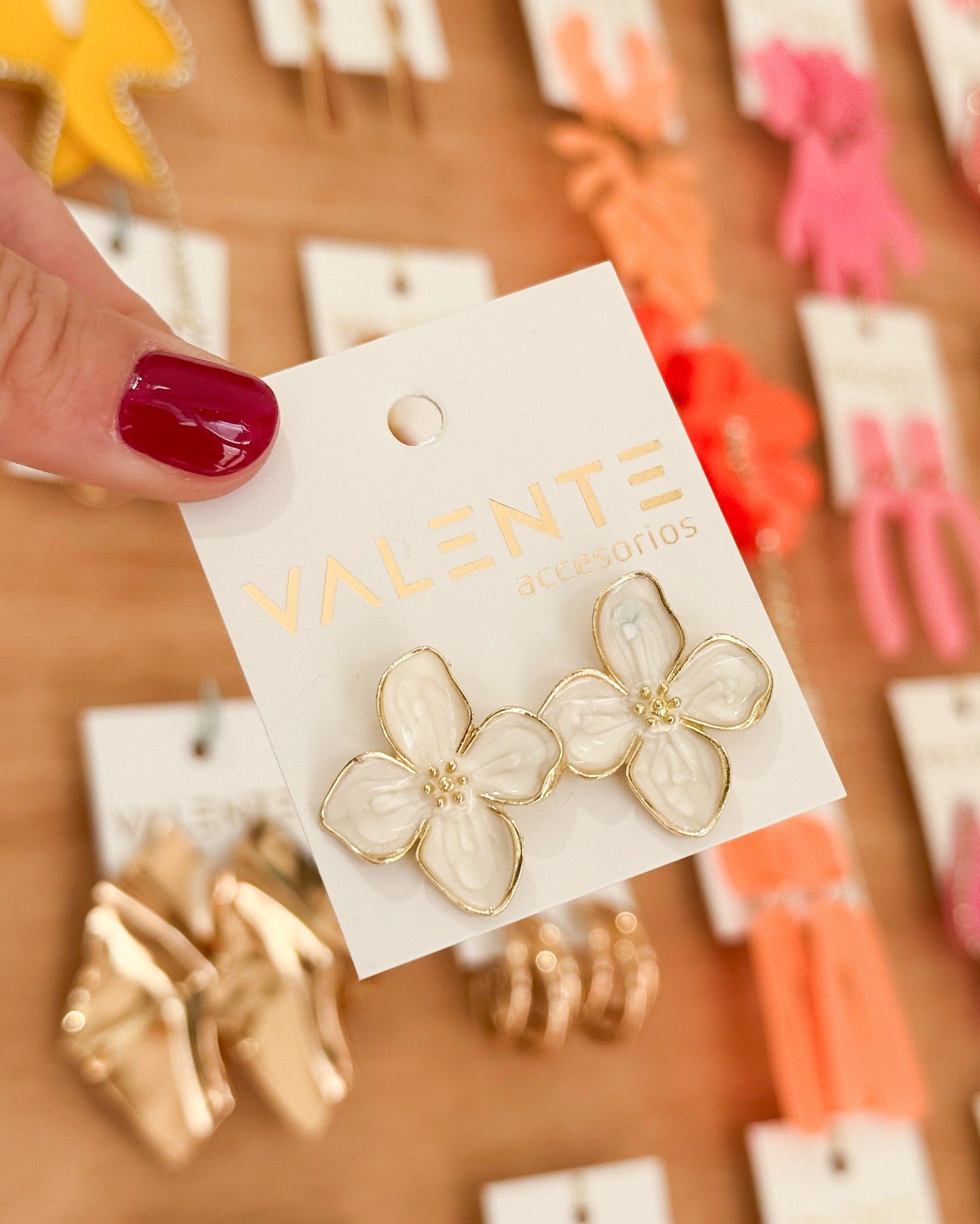 Caravanas Fiesta F679