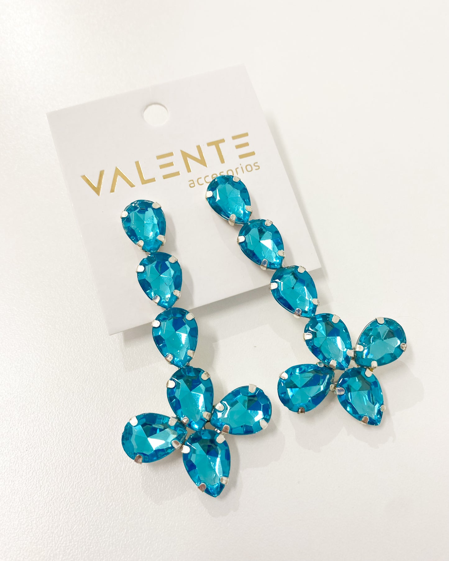 Caravanas Fiesta F324