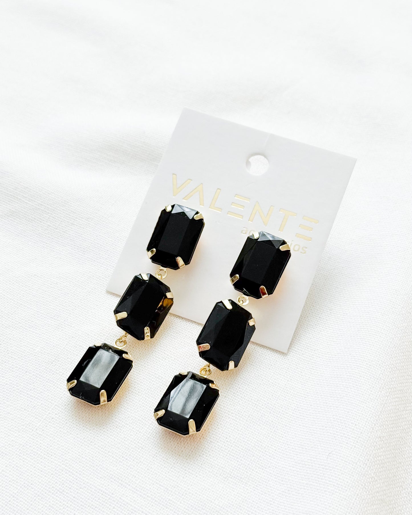 Caravanas Fiesta F513