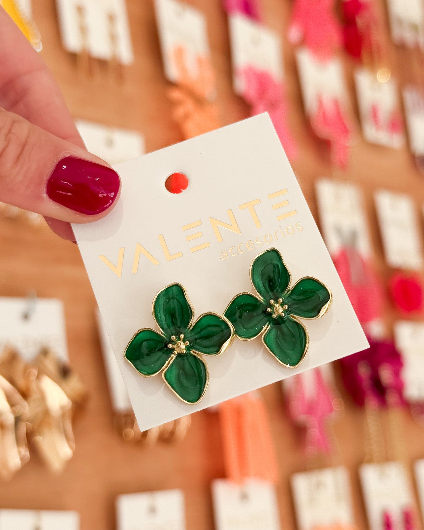 Caravanas Fiesta F681