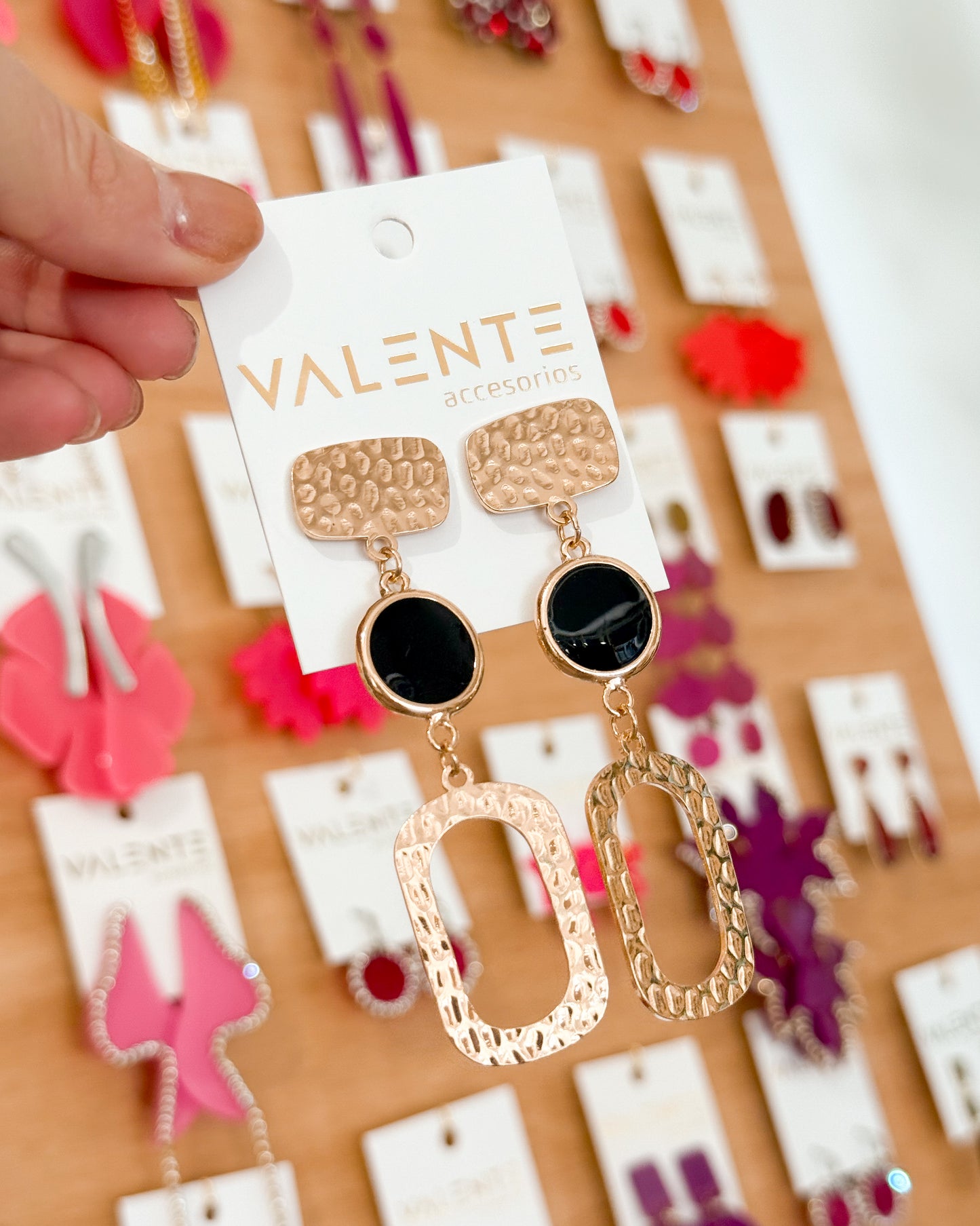 Caravanas Fiesta F627