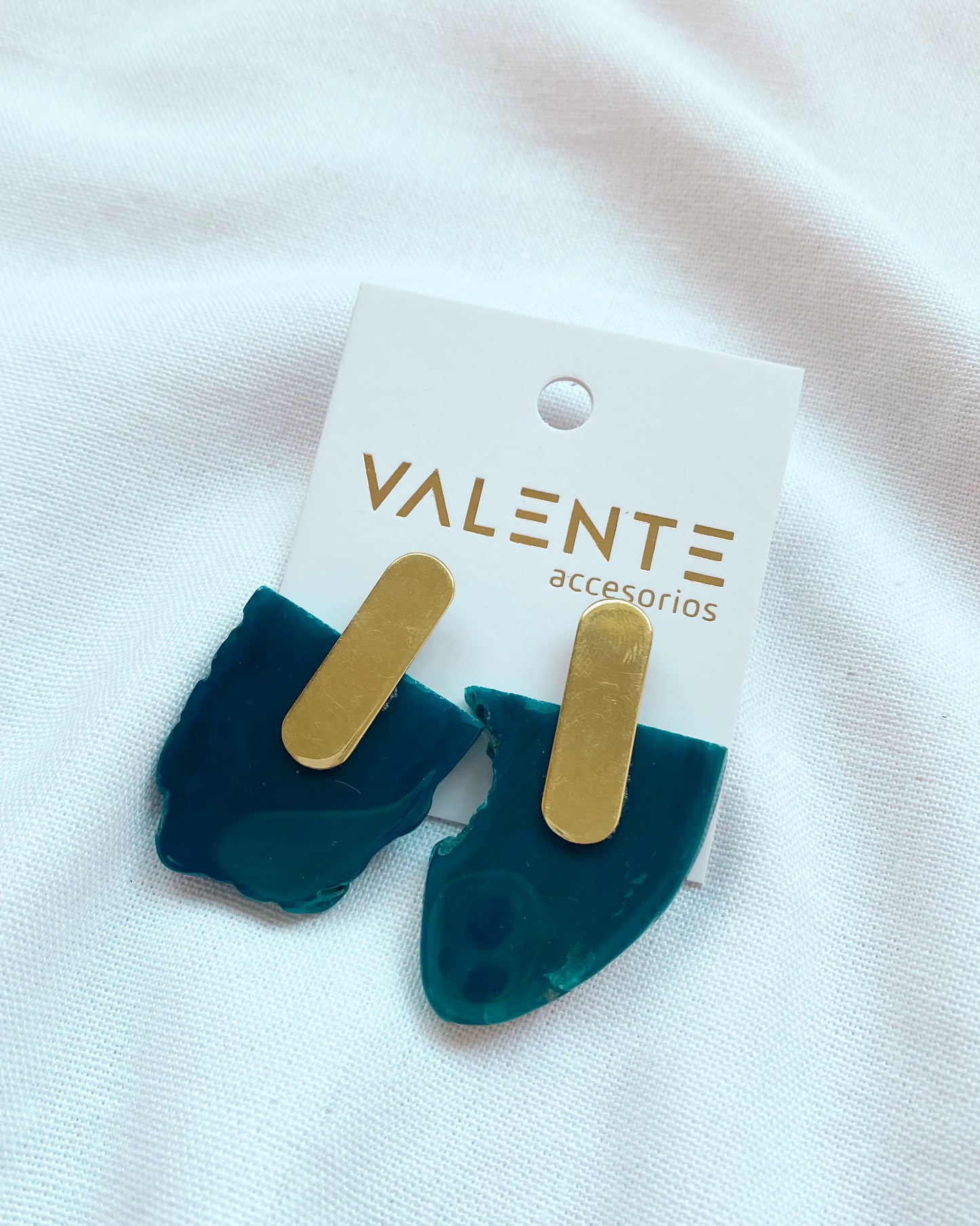 Caravanas de Piedra CAR-75