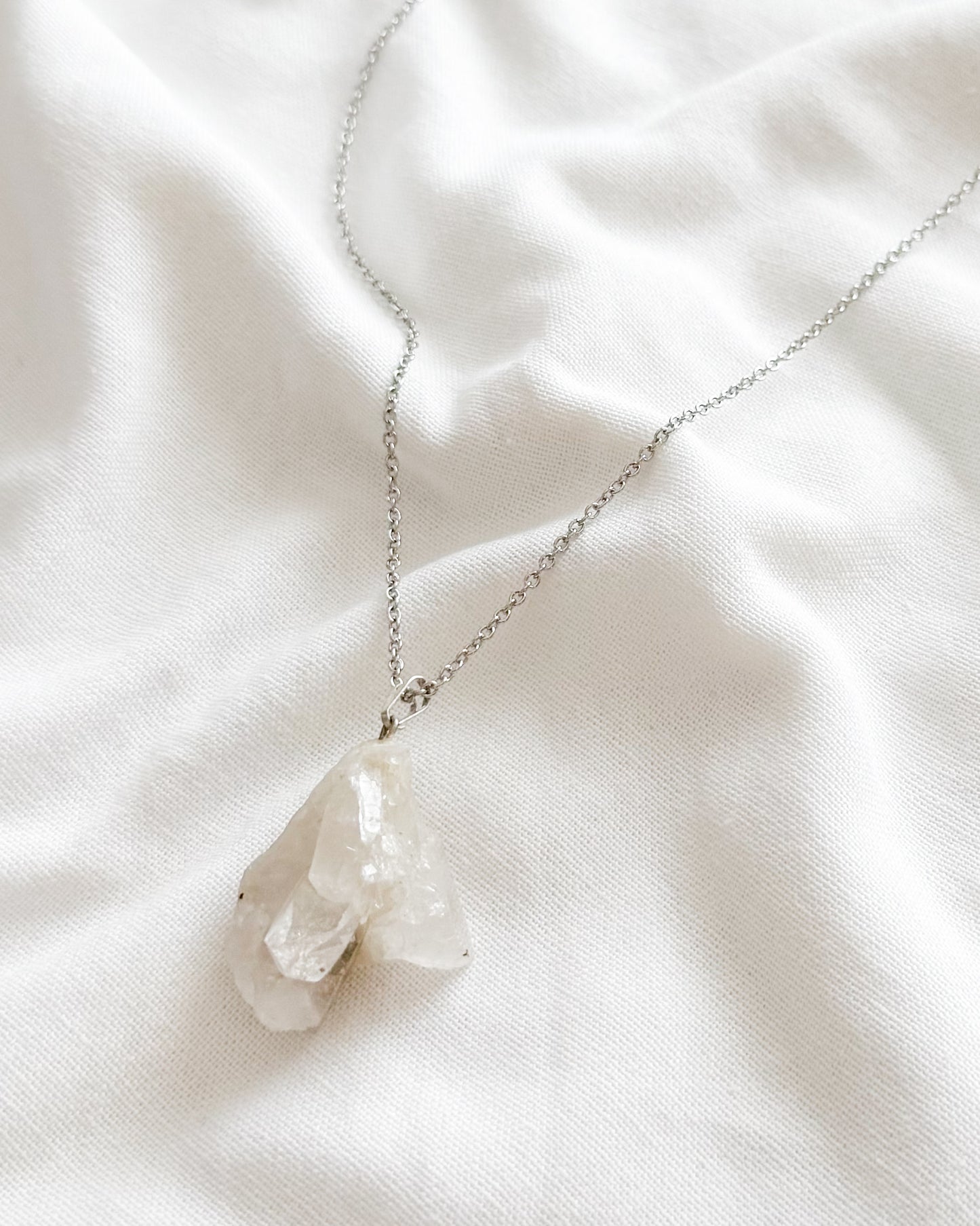 Collar de Piedra COP-609