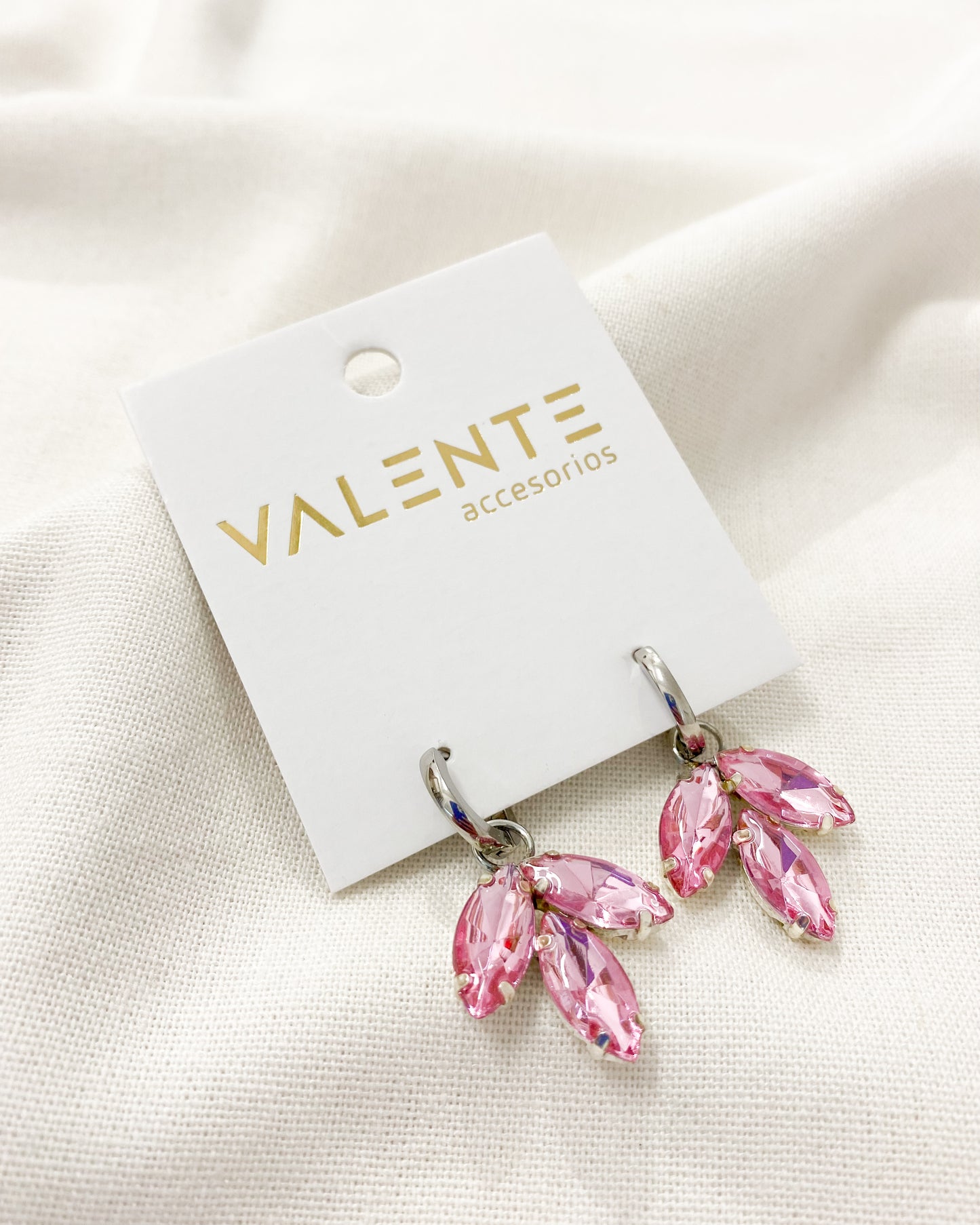 Caravanas Fiesta F397