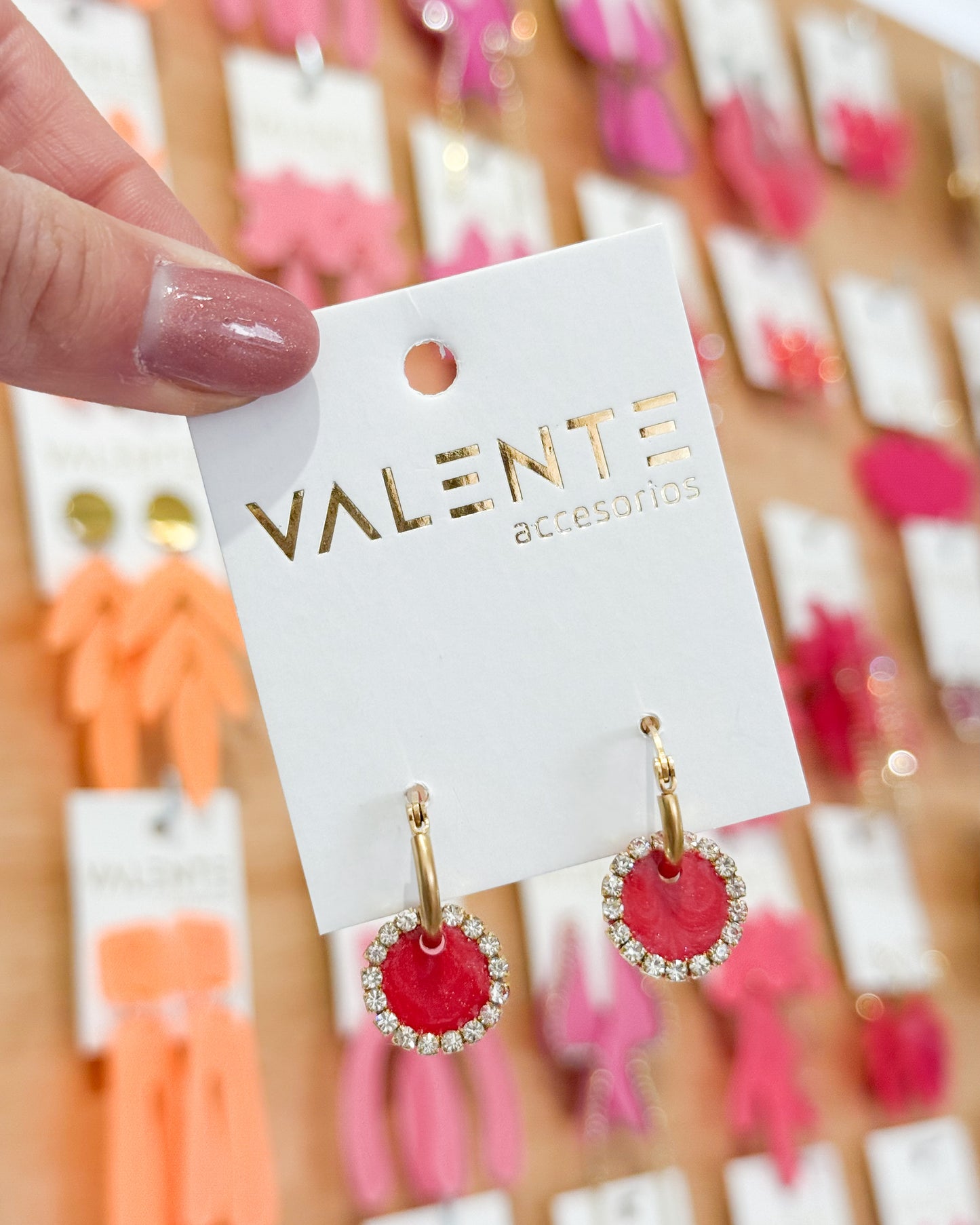 Aritos Brilli Mini A279