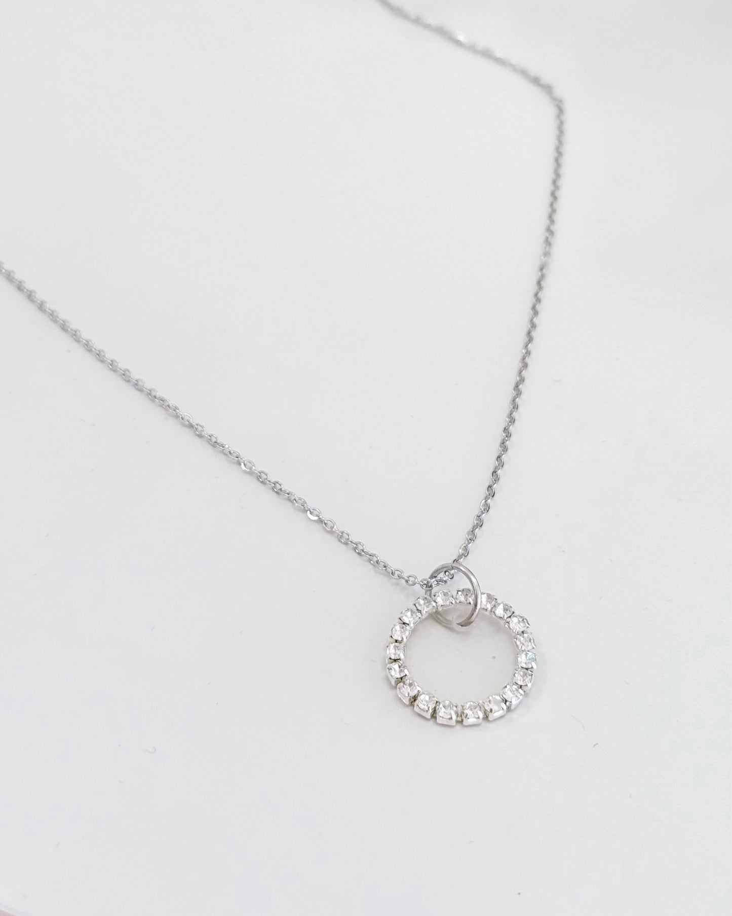 Collar Brilli Mediano BRI-20
