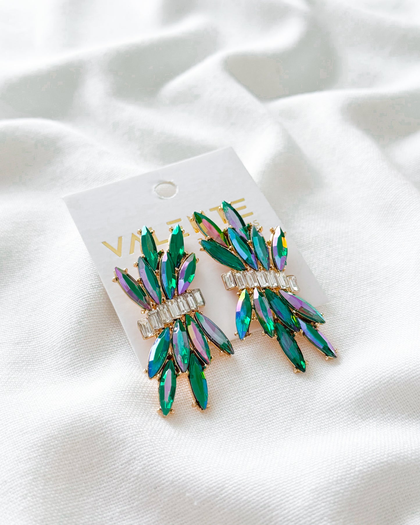 Caravanas Fiesta F519