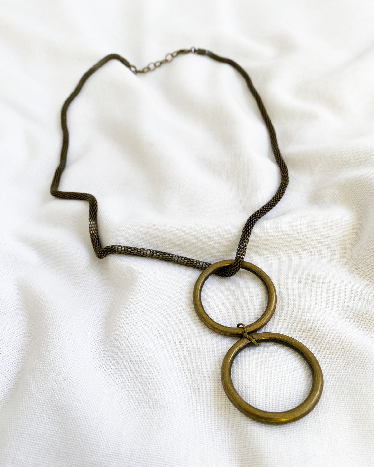 Collar COL-353