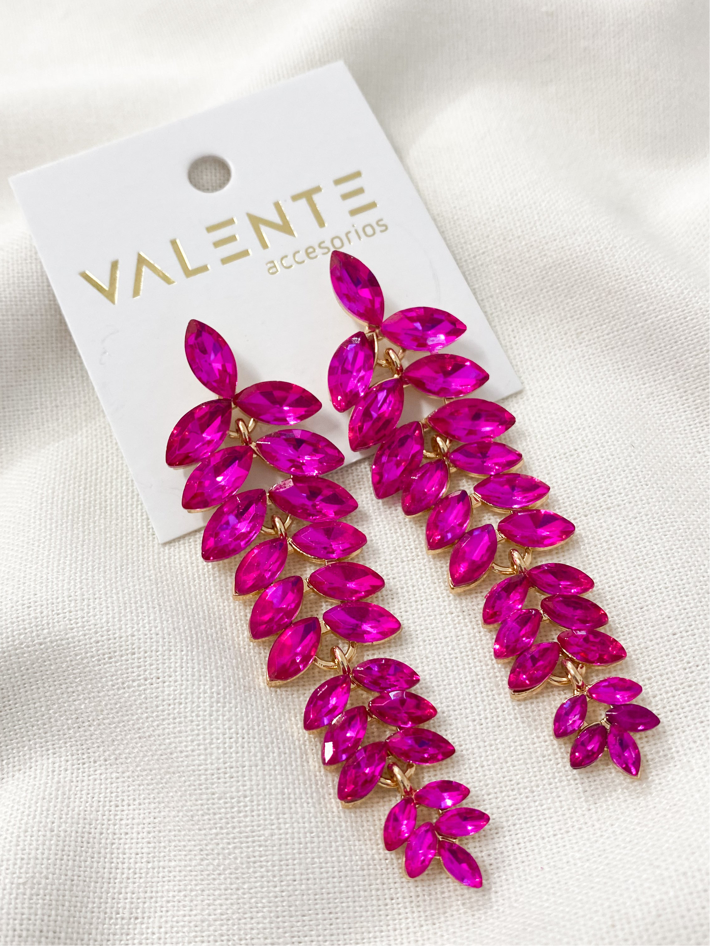 Caravanas Fiesta F416