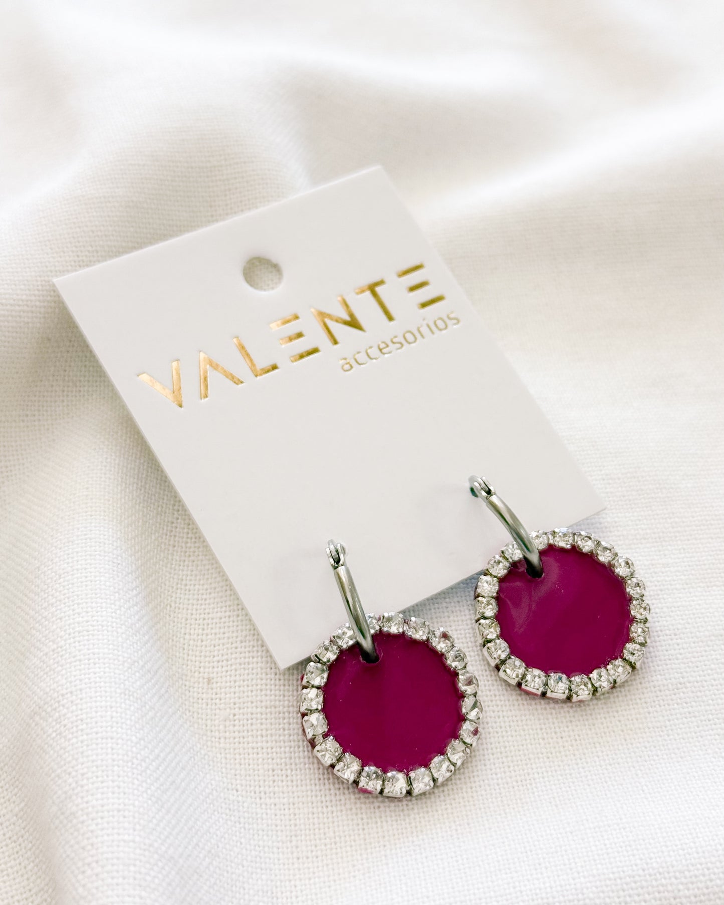 Aritos Brilli Grande A221