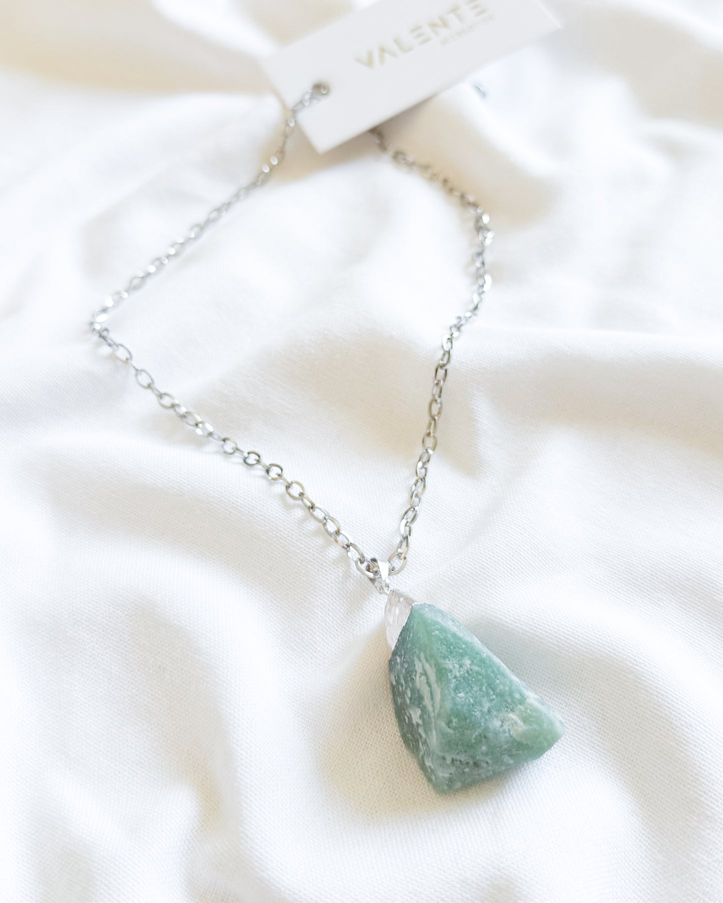 Collar de Piedra COP-556