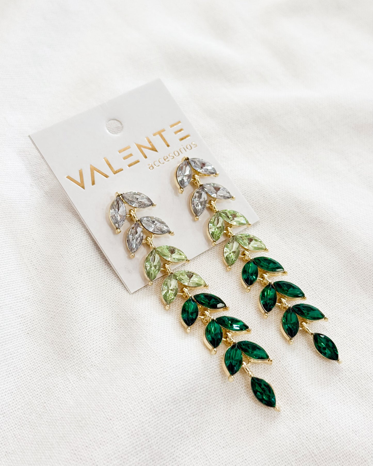 Caravanas Fiesta F623