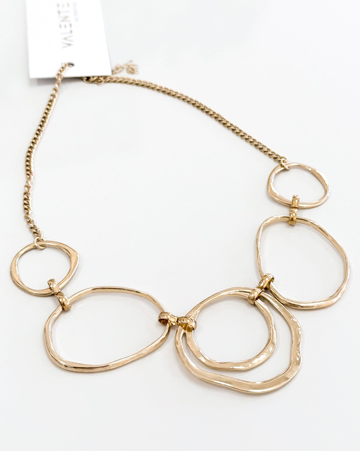 Collar COLF-30