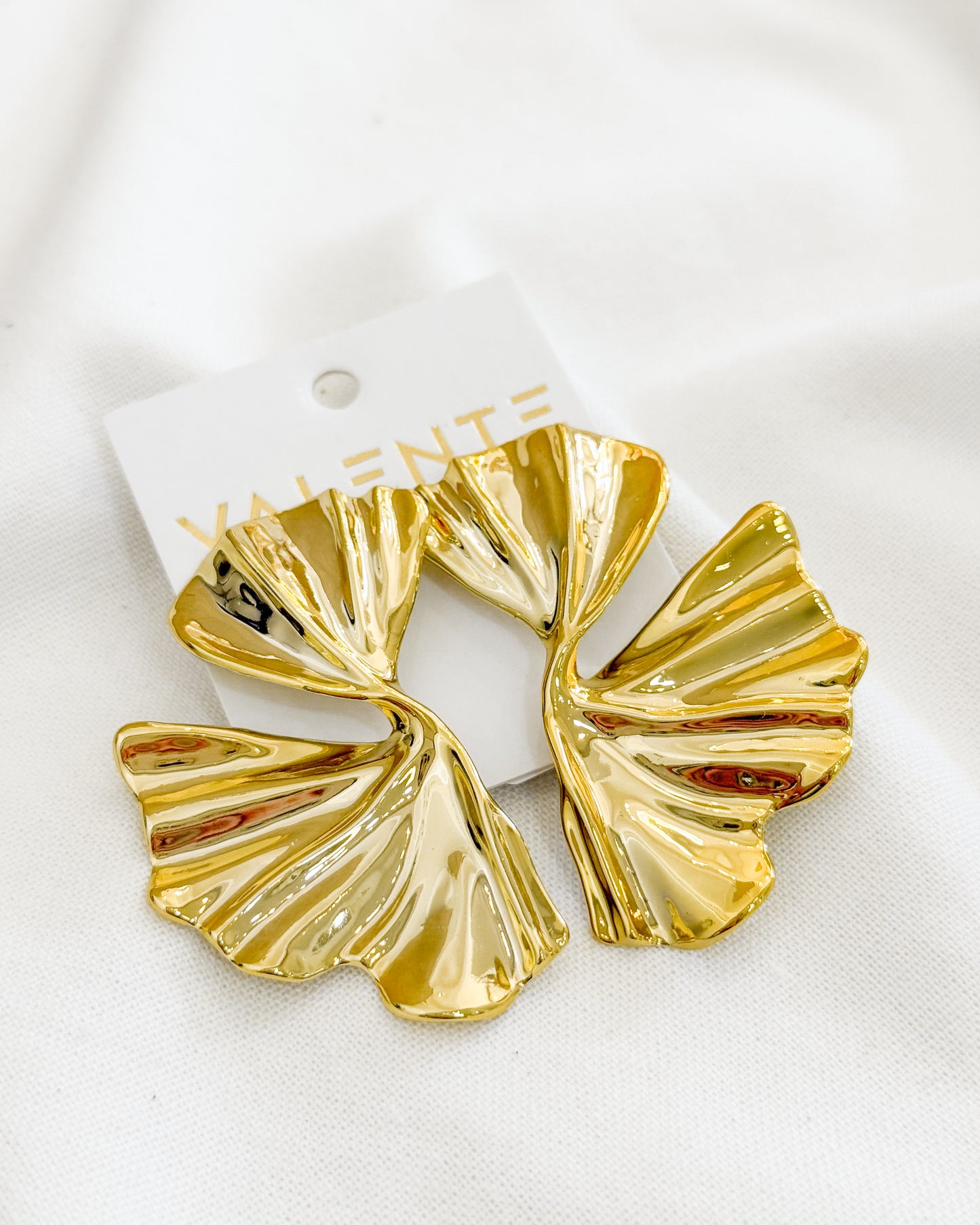 Caravanas Fiesta F591