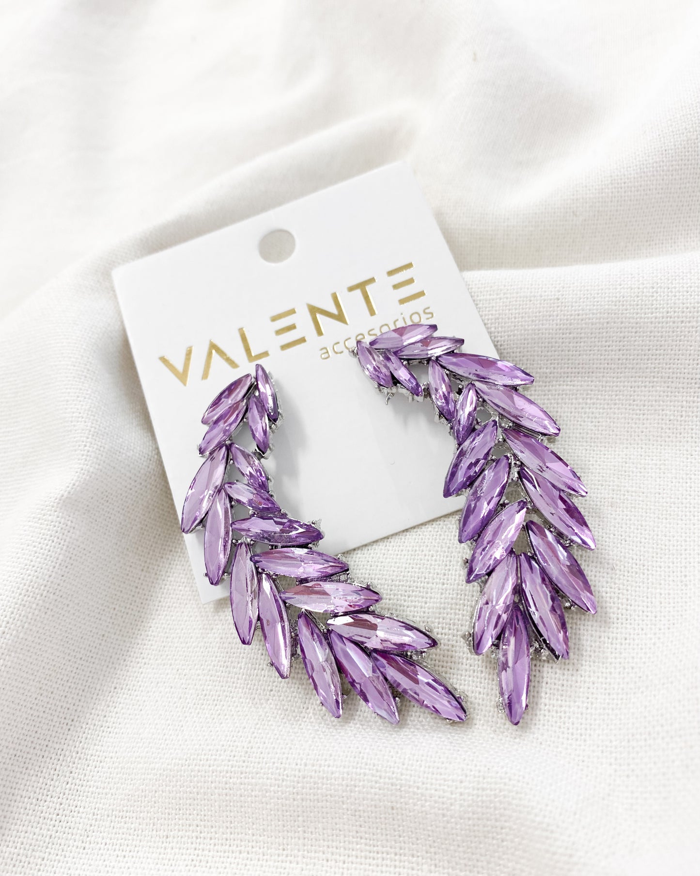 Caravanas Fiesta F338