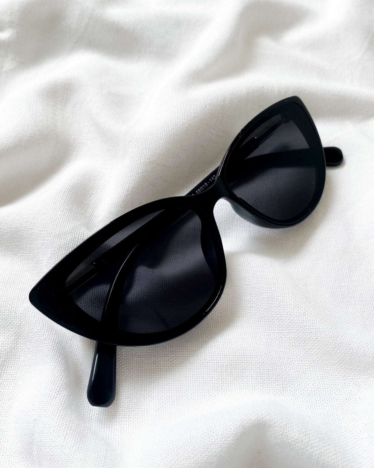 Lentes L20