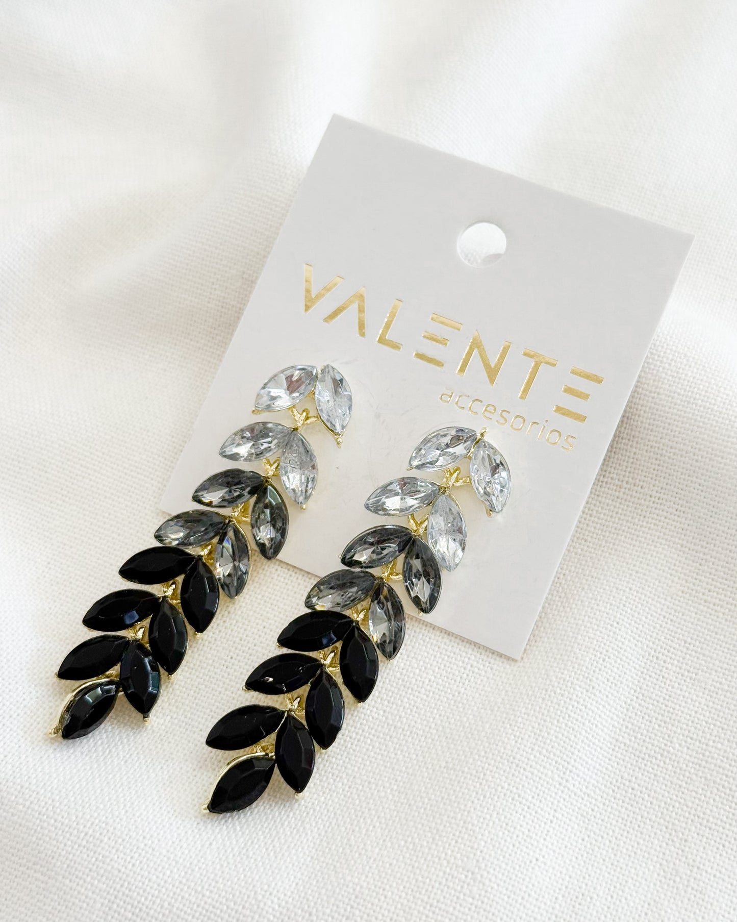 Caravanas Fiesta F605