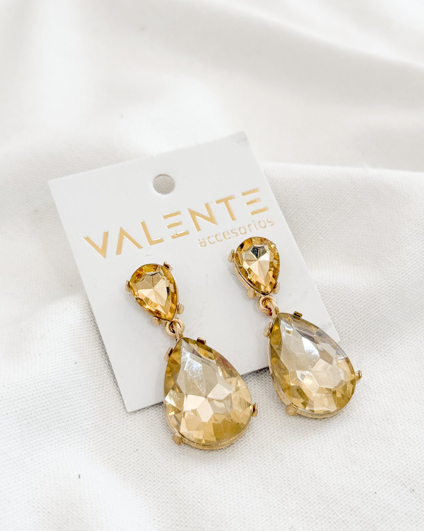 Caravanas Fiesta F604