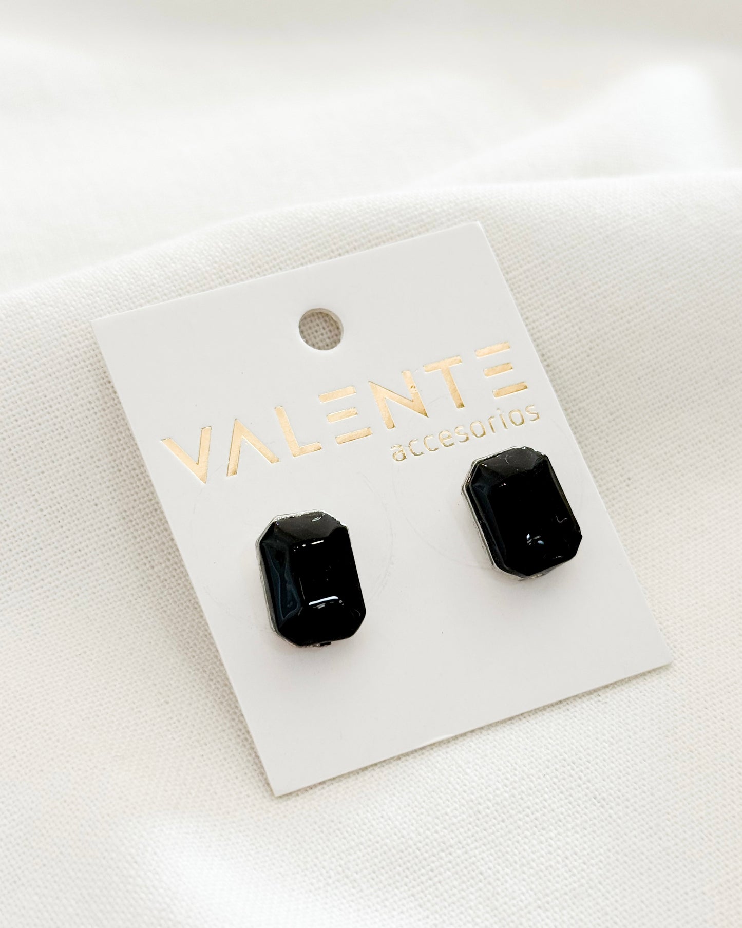 Caravanas Fiesta F576