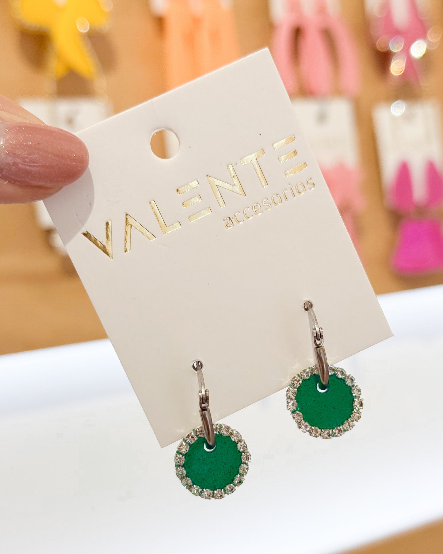 Aritos Brilli Mini A247