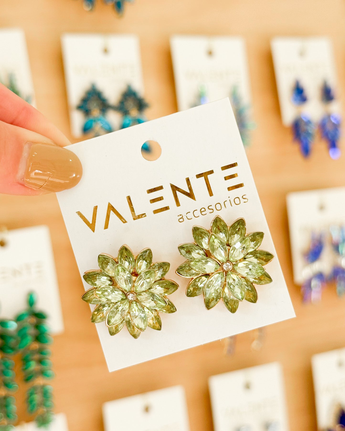 Caravanas Fiesta F610